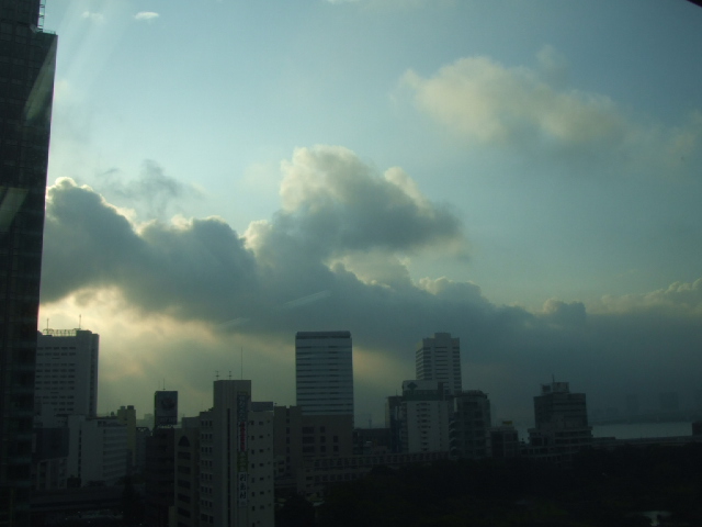 DSCF2189.JPG
