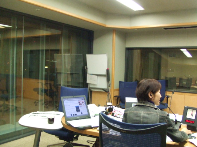 DSCF2199.JPG