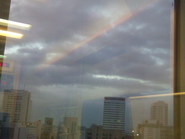 DSCF2202.JPG
