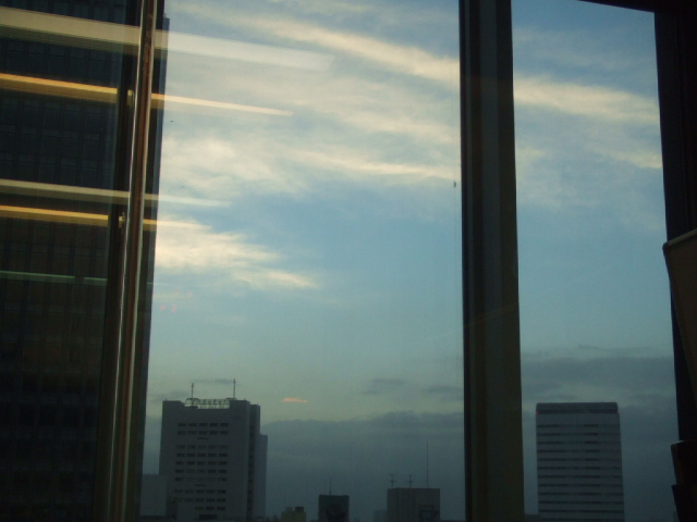 DSCF2204.JPG