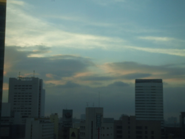 DSCF2205.JPG