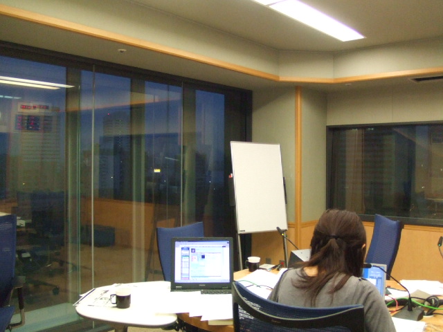 DSCF2206.JPG