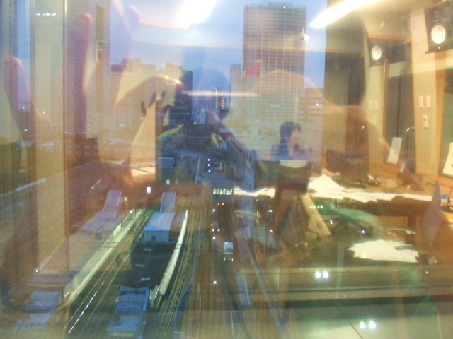 DSCF2207.JPG