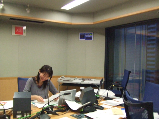 DSCF2210.JPG