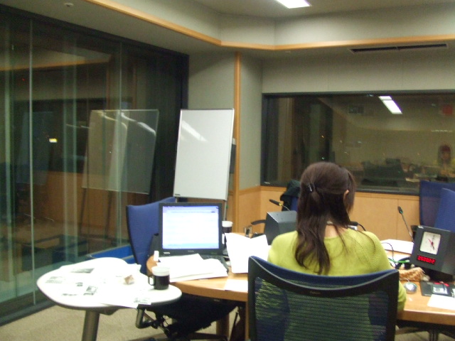 DSCF2212.JPG