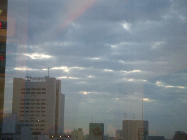DSCF2213.JPG
