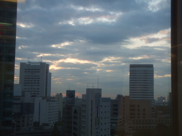 DSCF2217.JPG