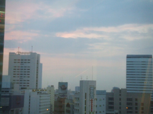 DSCF2231.JPG