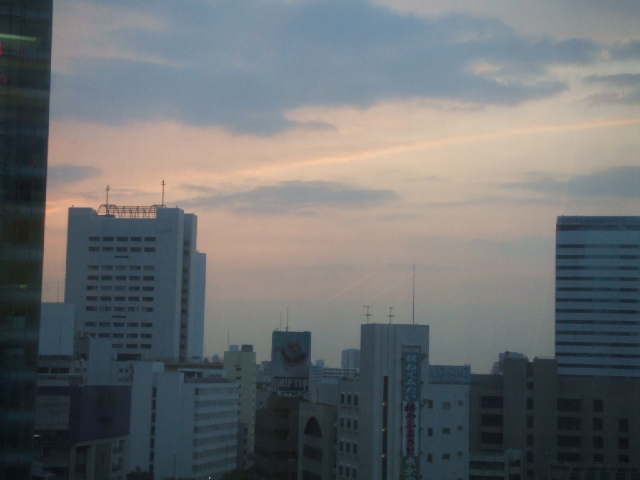 DSCF2235.JPG