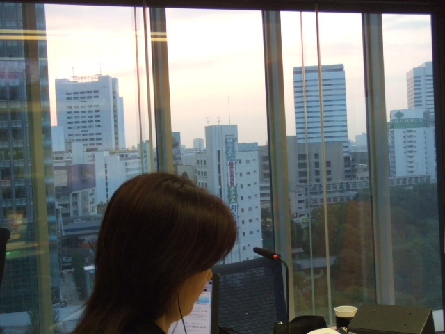DSCF2236.JPG