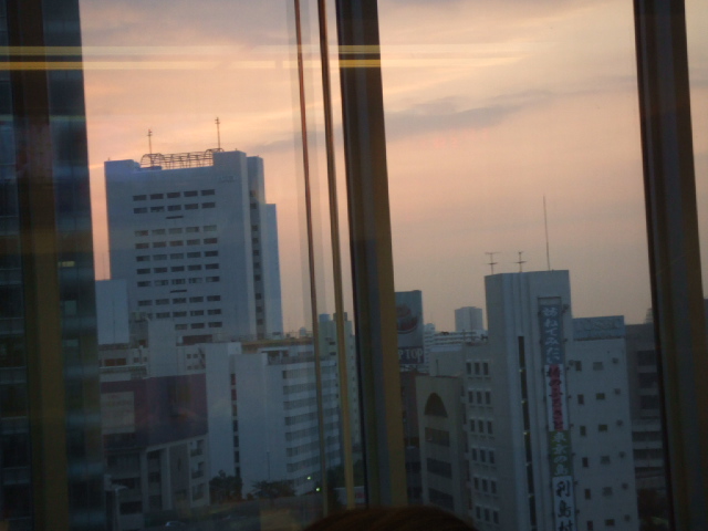DSCF2237.JPG