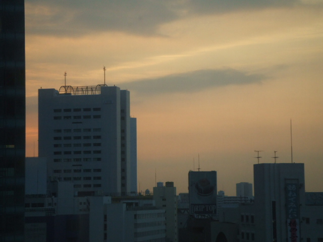 DSCF2240.JPG