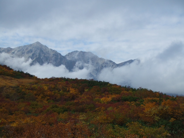 DSCF2247.JPG