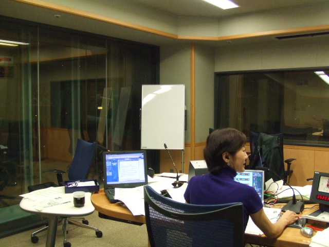 DSCF2252.JPG