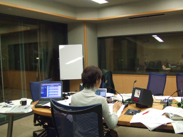DSCF2260.JPG