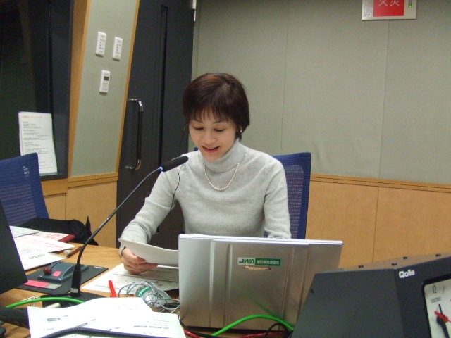 DSCF2262.JPG