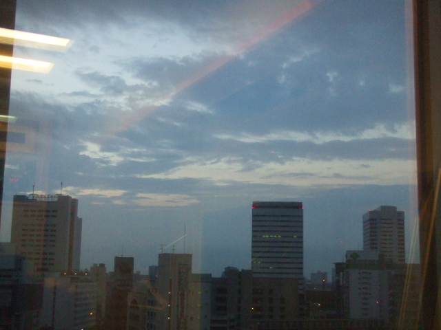 DSCF2263.JPG