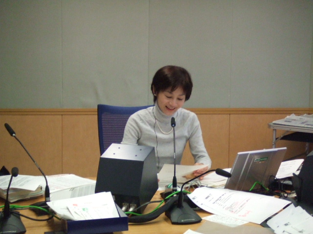 DSCF2268.JPG