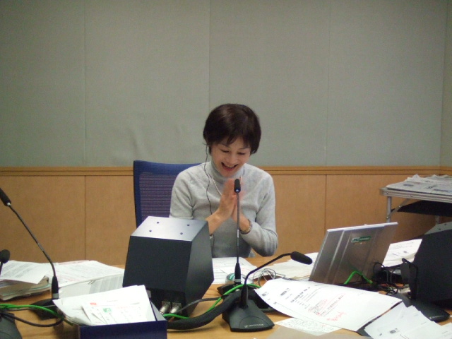 DSCF2269.JPG