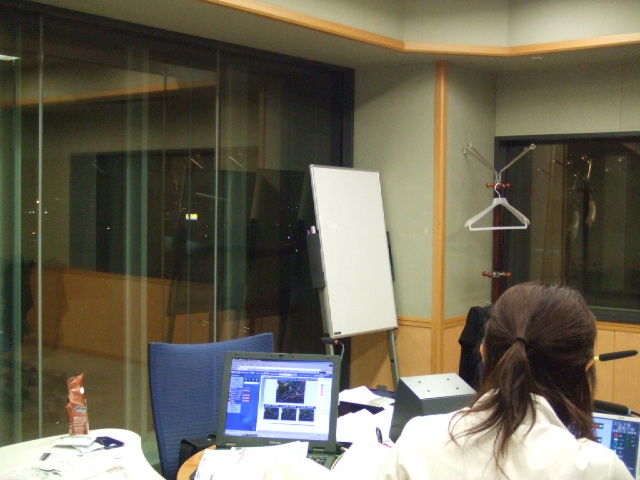DSCF2272.JPG
