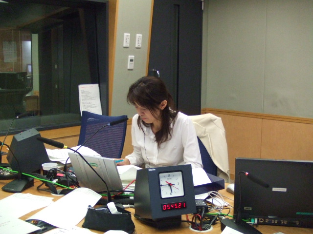 DSCF2275.JPG