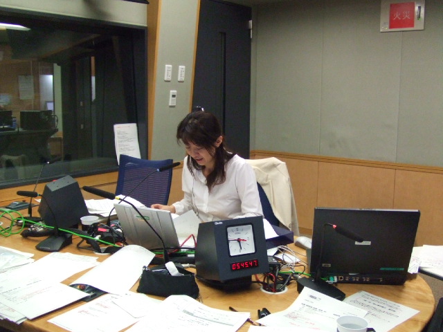 DSCF2277.JPG