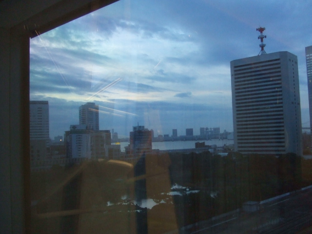 DSCF2278.JPG