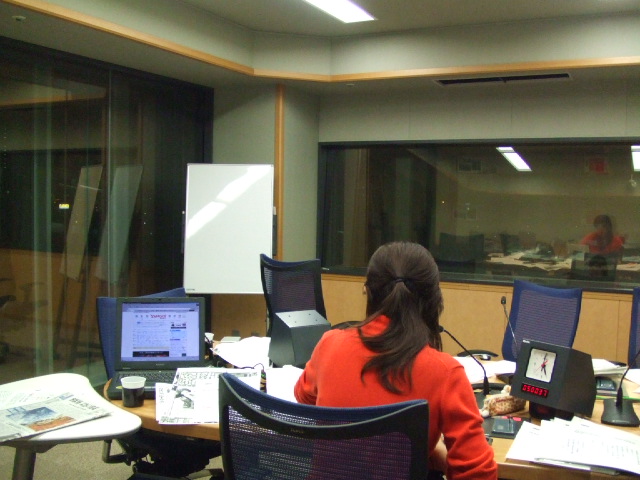 DSCF2280.JPG