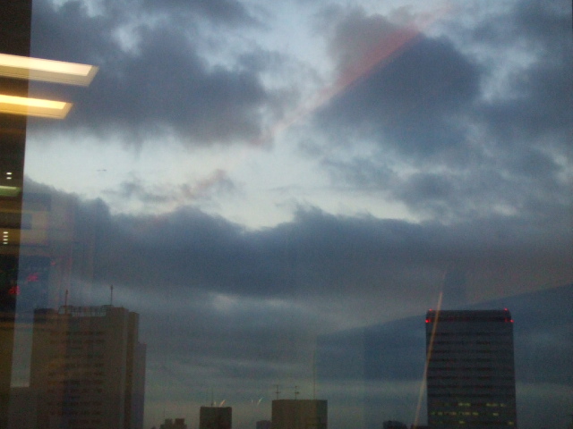 DSCF2286.JPG