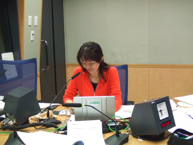 DSCF2288.JPG