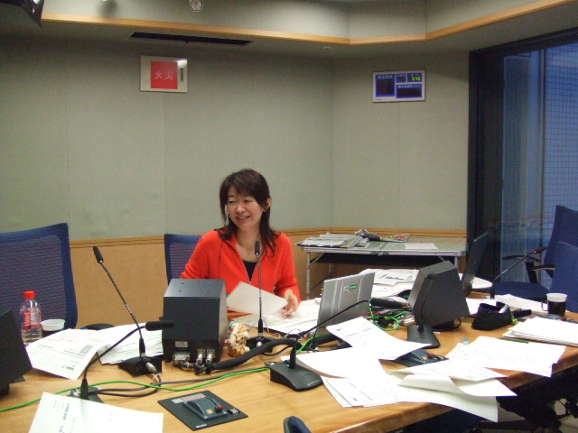DSCF2293.JPG