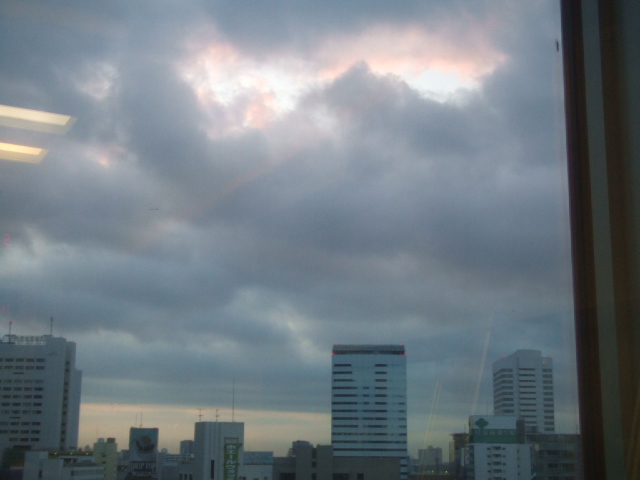 DSCF2295.JPG