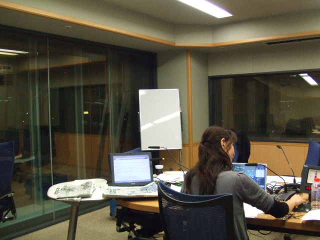 DSCF2301.JPG