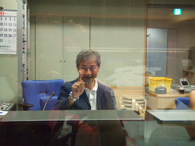 DSCF2305.JPG