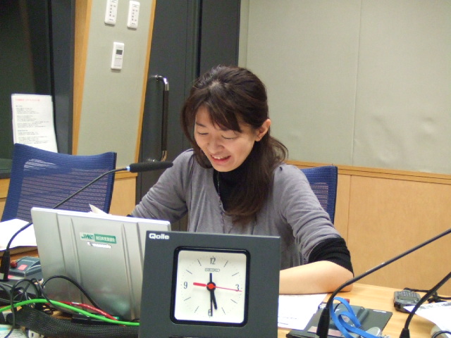 DSCF2308.JPG