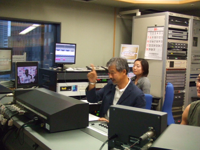 DSCF2319.JPG