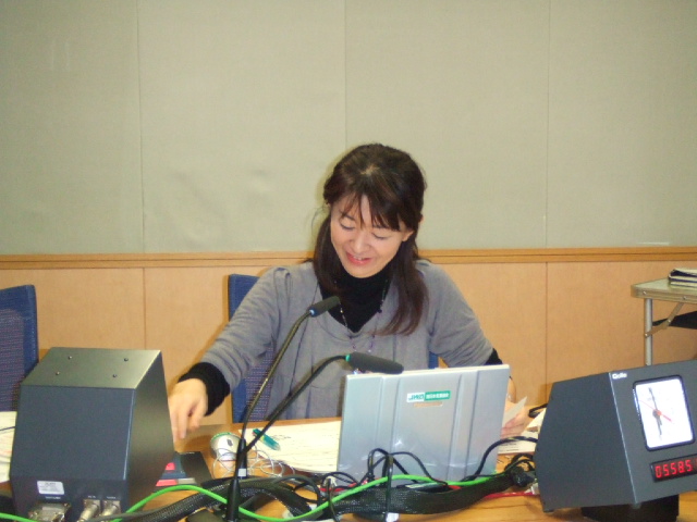 DSCF2329.JPG