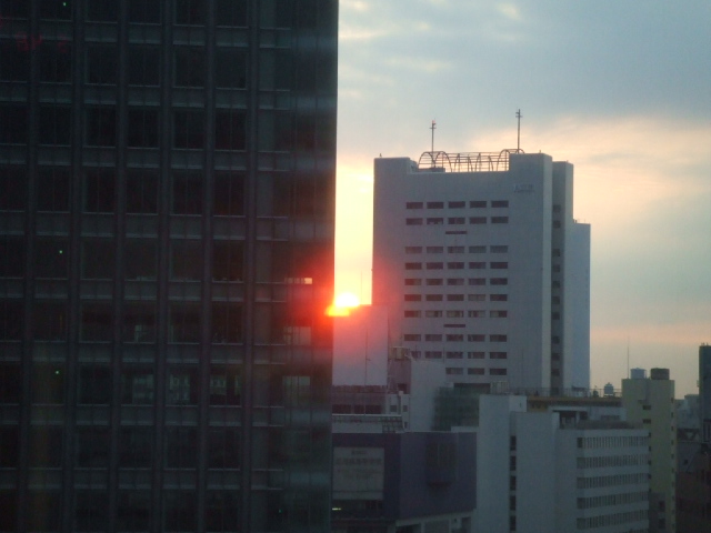 DSCF2333.JPG