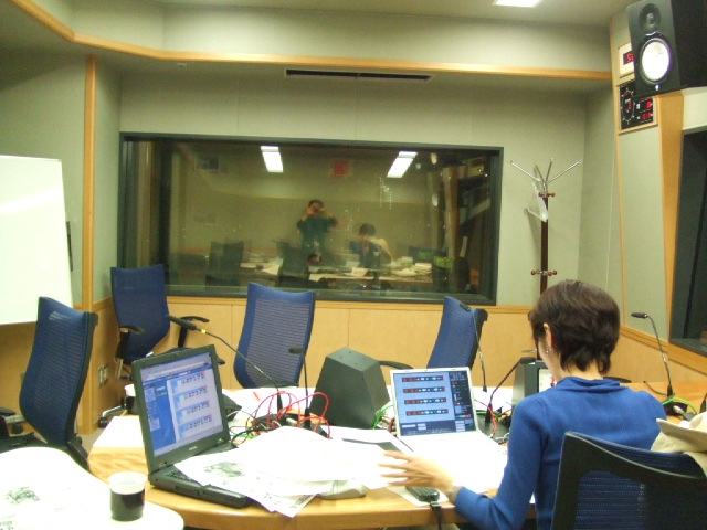 DSCF2372.JPG