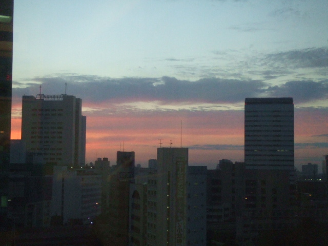 DSCF2376.JPG
