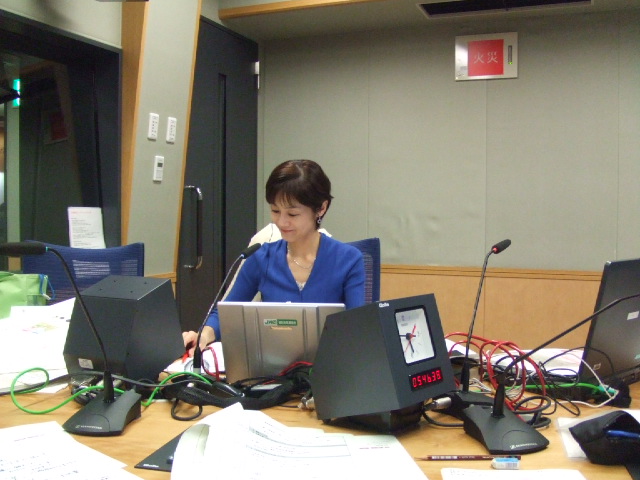 DSCF2379.JPG