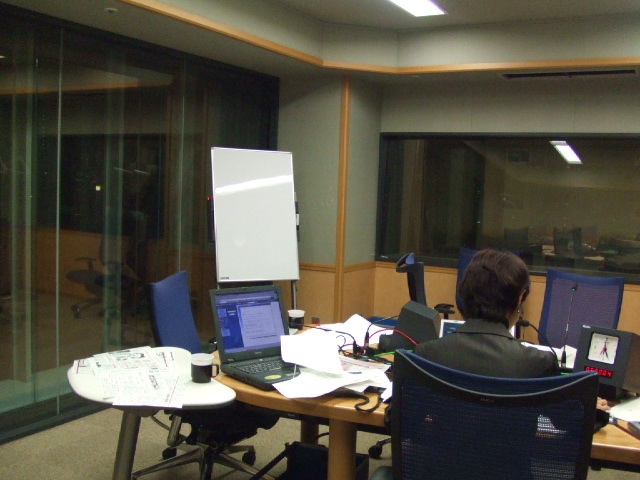 DSCF2384.JPG