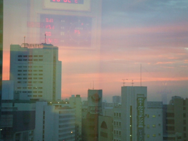 DSCF2393.JPG
