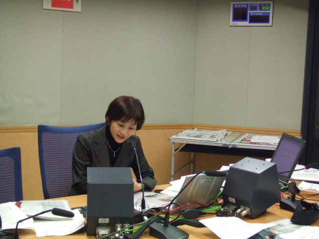 DSCF2396.JPG