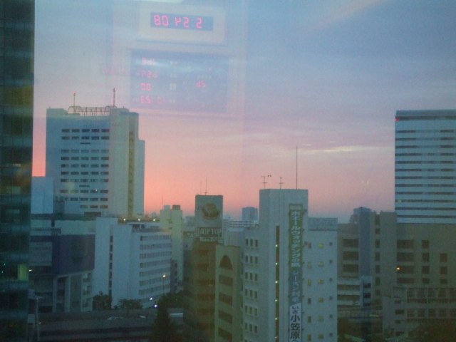 DSCF2397.JPG