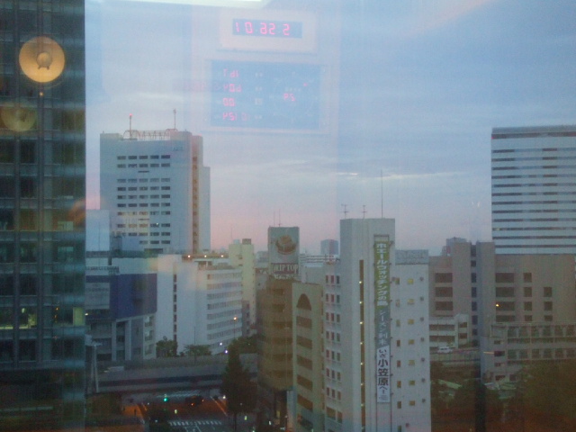 DSCF2398.JPG