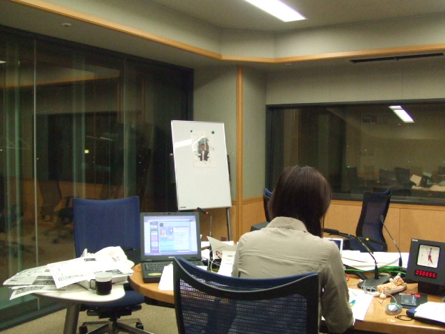 DSCF2401.JPG