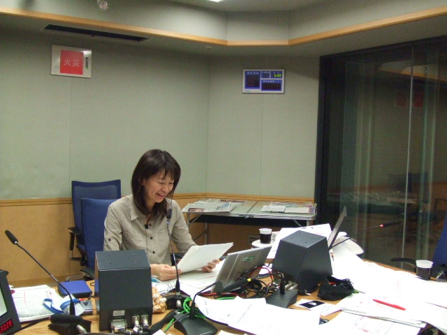 DSCF2406.JPG