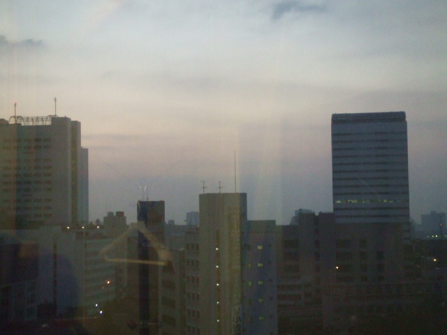 DSCF2407.JPG
