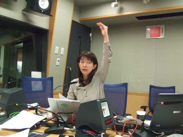DSCF2410.JPG